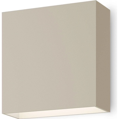 Vibia 2600 15/23