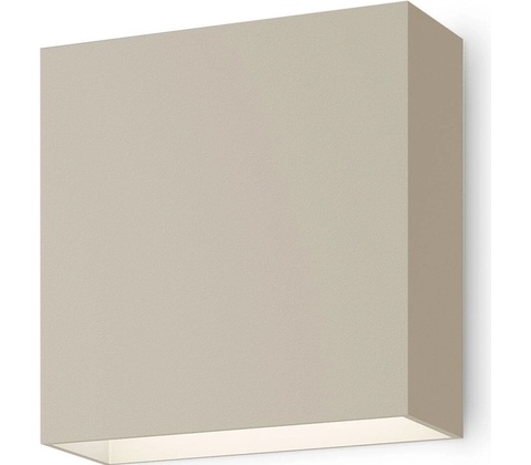 Vibia 2600 15/23