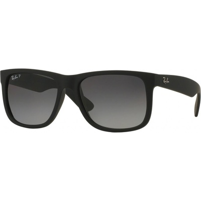 Ray-Ban Justin Classic RB4165 622 T3