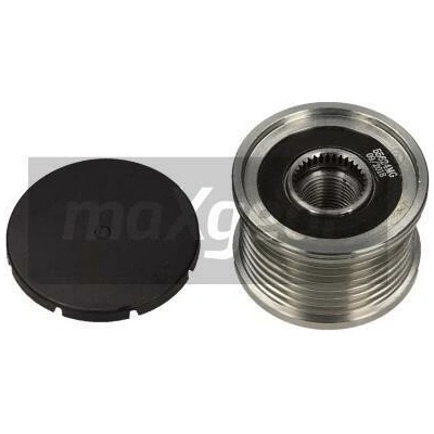 Voľnobeżka alternátora MAXGEAR 30-0176