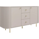 ArtLemp Vaolia 2F3S
