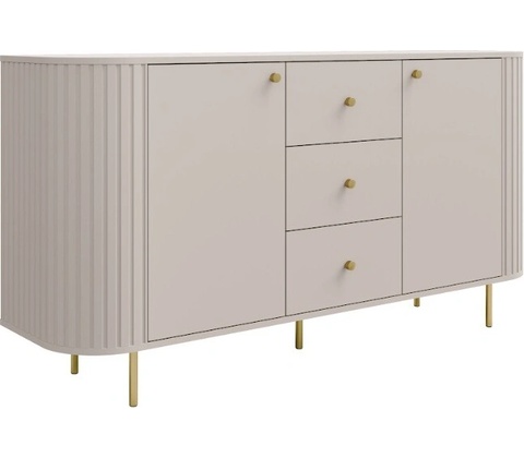 ArtLemp Vaolia 2F3S