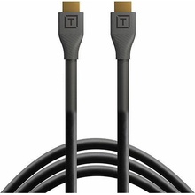 Tether Tools Pro HDMI 2.0 to HDMI 2.0 3m