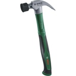 Bosch - Дърводелски чук 450гр 1600A034GK (1600A034GK)