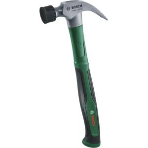 Bosch - Дърводелски чук 450гр 1600A034GK (1600A034GK)