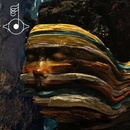 BJORK: BASTARDS, CDdigi