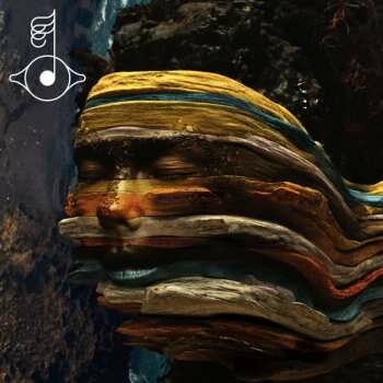 BJORK: BASTARDS, CDdigi