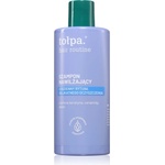 tołpa Hair Routine хидратиращ шампоан 300ml