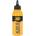Kreul Solo Goya АКРИЛНА боя Indian Yellow 250 ml 1 бр (84205)