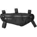 Acepac Triangle Frame Bag 2 l