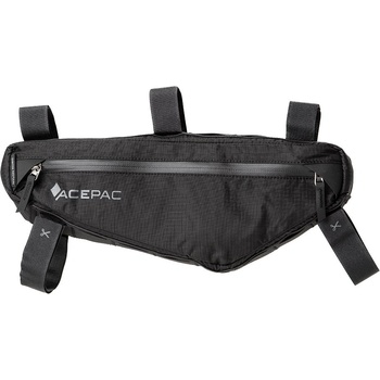 Acepac Triangle Frame Bag 2 l
