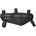 Acepac Triangle Frame Bag 2 l