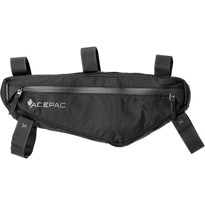 Acepac Triangle Frame Bag 2 l