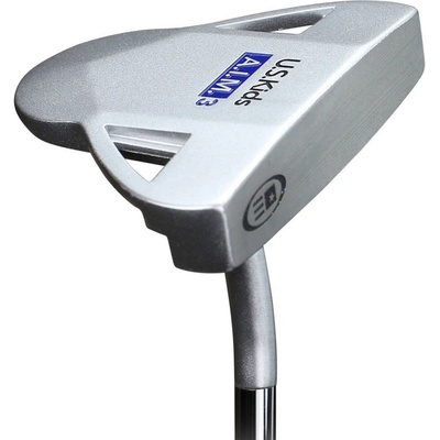 U.S. Kids Golf TS3-54 (137 cm) AIM 3 dětský