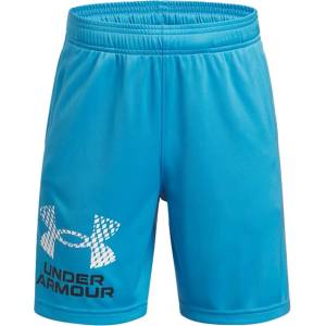Under Armour Tech logo xl - sportisimo - 25,33 лв