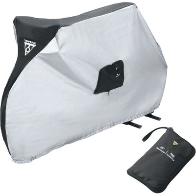 Obal Topeak Bike Cover TBC001