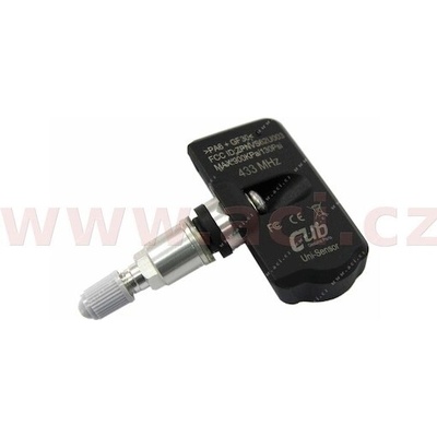 ventil TPMS CUB SKODA FABIA 11/2013 - 12/2021