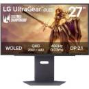 LG 27GX790A