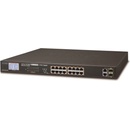Planet FGSW-1822VHP