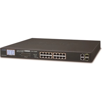 Planet FGSW-1822VHP