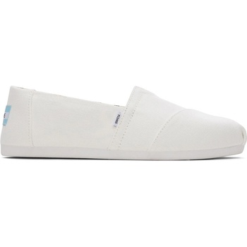 TOMS Recycled cot can wm alpr 37