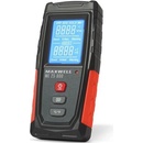 Maxwell 25800