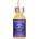 Revolution Beauty Възстановяващ серум за лице Night Restore, 30 ml