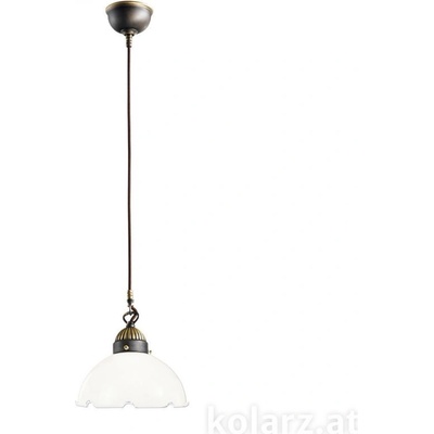 Kolarz 731.30.73