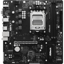 ASRock A620AM-HVS