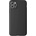 HQWear Кейс HQWear Soft Case за Honor 90, черен (5907769359224)