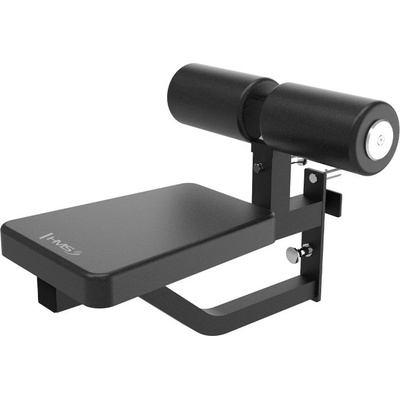 HMS LTS25 – Zboží Mobilmania