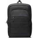Kensington Batoh pro notebooky do 16" EQ Simply Portable - černá K60392WW