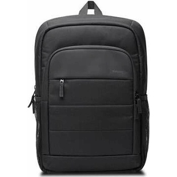 Kensington Batoh pro notebooky do 16" EQ Simply Portable - černá K60392WW