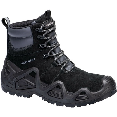 Portwest FV01 Rafter Composite S7S SR FO