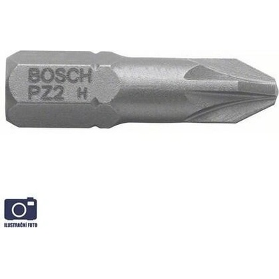 Bosch bit PH3 BS-2-607-000-467