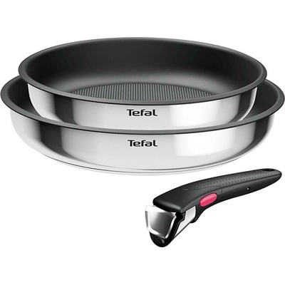 Tefal L8813S75 3 ks
