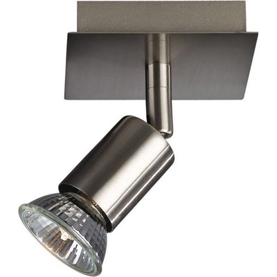 Philips 55030/17/PN