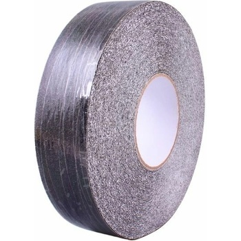 Signus HP001 Protiskluzová páska 48 mm x 50 m 48 mm x 50 m 18112 černá