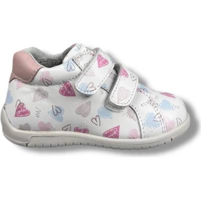 Ciciban Marines Candy