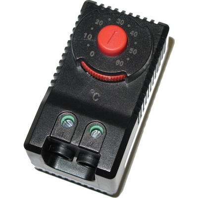 XtendLan 0-60 st. C 60
