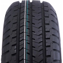 Uniroyal RainMax 185/75 R14 102Q