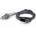 BOSCH Lambda sonda 0 258 030 167