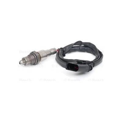 BOSCH Lambda sonda 0 258 030 167