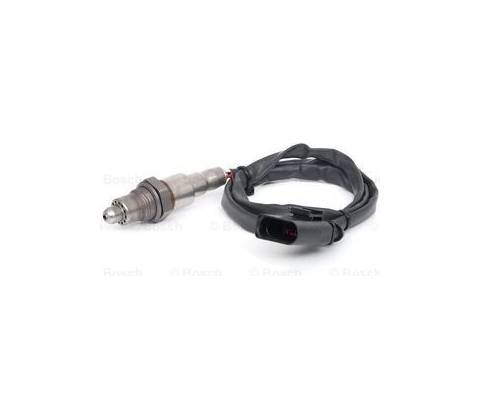 BOSCH Lambda sonda 0 258 030 167