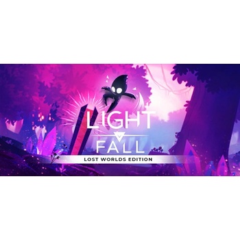 Light Fall