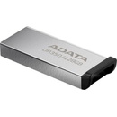 Image 1 of ADATA UR350 128GB USB 3.2 (UR350-128G-RSR)