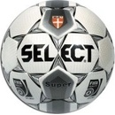 Select Futsal Super FIFA