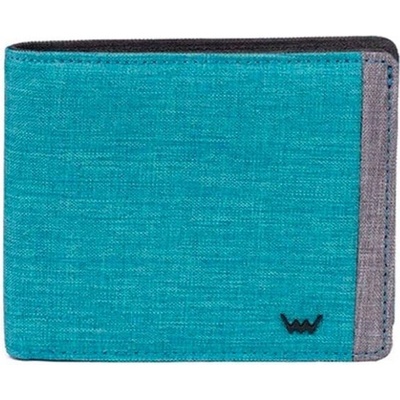 VUCH Cruell Blue