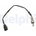 Lambda sonda Delphi ES20367-12B1