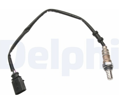 Lambda sonda DELPHI ES20367-12B1